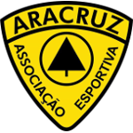 Aracruz AE