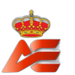 Asociación Española