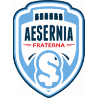 Aesernia Fraterna