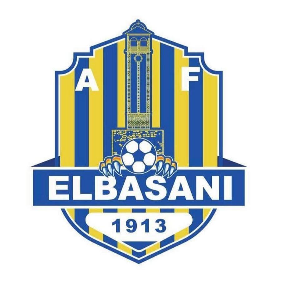 AF Elbasani