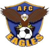 AFC Academy