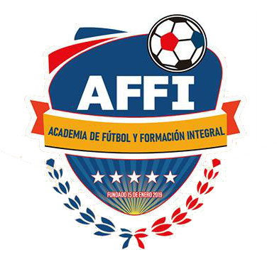AFFI Academia