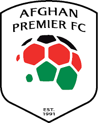 Afghan Premier