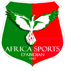Africa Sports 