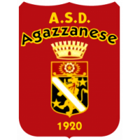 Agazzanese