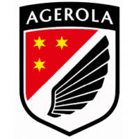 Agerola