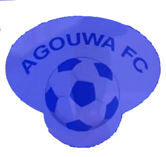 Agouwa
