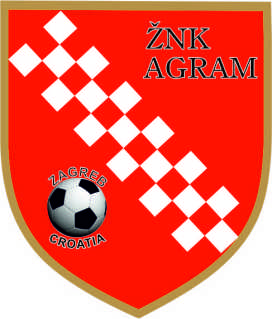 Agram