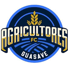 Agricultores de Guasave