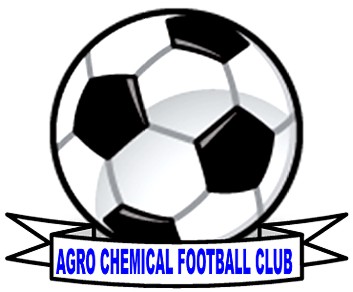 Agro-Chemical