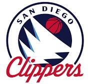 Agua Caliente Clippers 