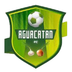 Aguacatan