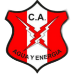 Agua y Energía