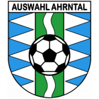 Ahrntal