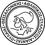 Aiantas Pylaias