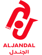 Al Jndal