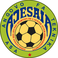 Ajesaia