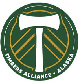 Alaska Timbers