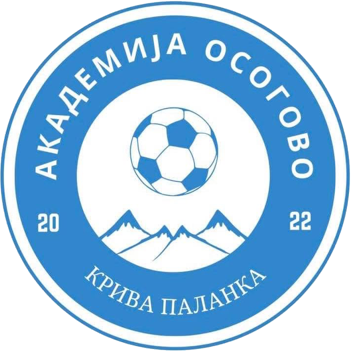 Akademija Osogovo