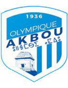 Olympique Akbou