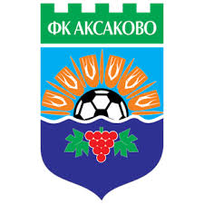 Aksakovo