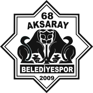 68 Aksaray