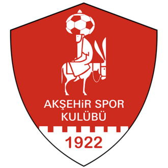 1922 Aksehirspor