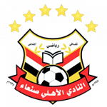 Al-Ahli