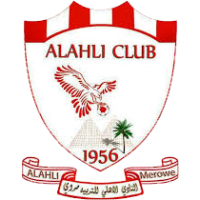 Al-Ahli Merowe