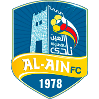 Al-Ain