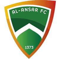 Al-Ansar