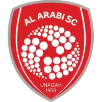 Al Arabi
