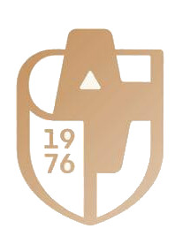Al-Diriyah