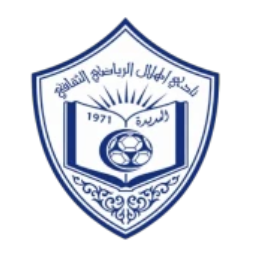 Al Hilal