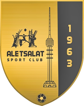 Al-Itesalat