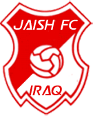 Al-Jaish 