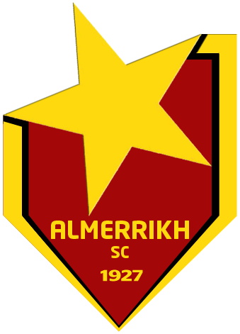 Al-Merreikh