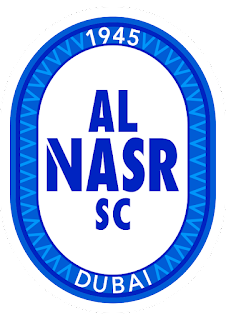 Al Nasr