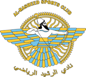 Al-Rasheed