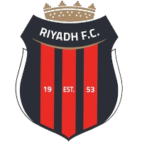 Al-Riyadh 
