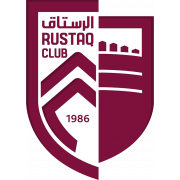 Al-Rustaq