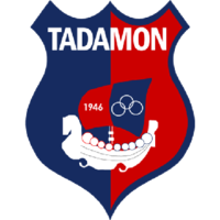 Al Tadamon 