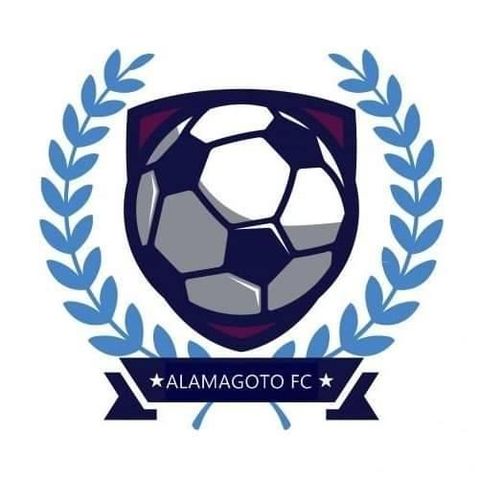 Alamagoto