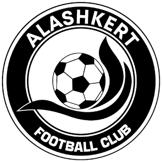 Alashkert