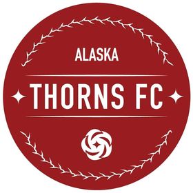 Alaska Thorns