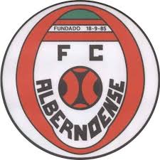 Albernoense