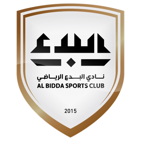 Al Bidda