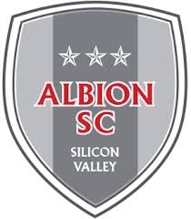 Albion Silicon Valley