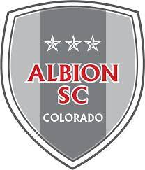 Albion Colorado