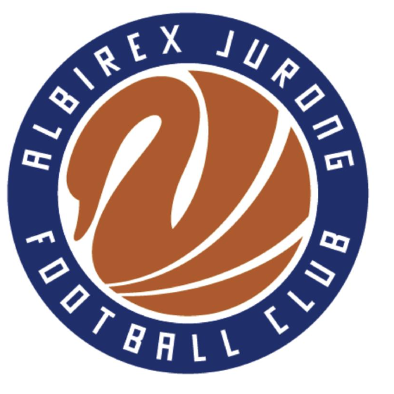 Albirex Jurong